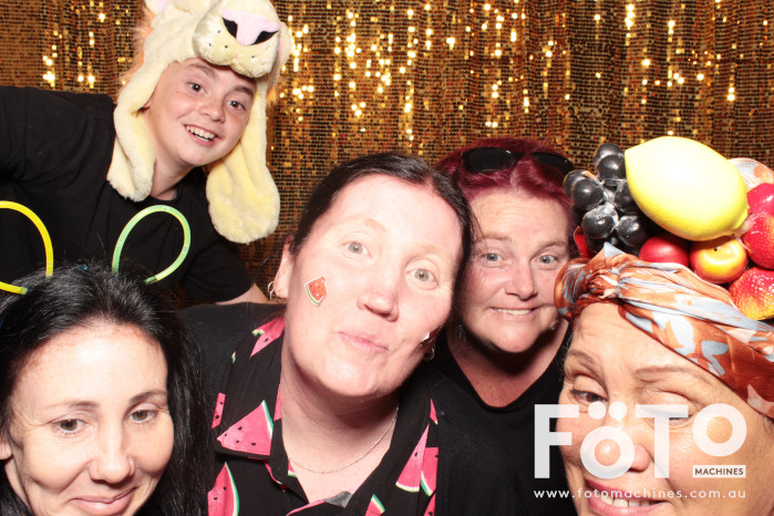 H & S Xmas in JulAugust | View more photos from the event at gallery.fotomachines.com.au/u/FOTOMachines/H-S-Xmas-in-JulAugust